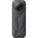 Экшн-камера Insta360 X5 (CINSAAHA_X501) EU [134357] - изображение 2