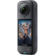 Экшн-камера Insta360 X5 (CINSAAHA_X501) EU [134357] - изображение 3