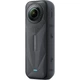 Экшн-камера Insta360 X5 (CINSAAHA_X501) EU [134357] - изображение 4