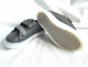 Кросівки дитячі Clarks 22,5р UK2½ EU18,5 20-00633 - зображення 2