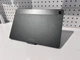Планшет Samsung Galaxy Tab A9 Plus 4/64GB 5G Graphite (X216) (Вживаний) - Б/В - зображення 3