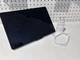 Планшет Samsung Galaxy Tab A9 Plus 4/64GB 5G Graphite (X216) (Вживаний) - Б/В - зображення 4