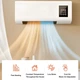 Настенный мобильный кондиционер - Wall Air Cooler - изображение 4