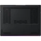 Ноутбук Lenovo 16" Legion Pro 7 16IAX10H QHD_OLED/Intel Ultra 9 275HX/32GB/SSD1TB/RTX 5080-16GB/Win 11 Pro/Black (83F50079RA) - изображение 6