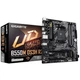 Материнская плата GIGABYTE B550M DS3H R2 (B550M DS3H R2) (Socket AM4, AMD B550, Micro-ATX) - изображение 4