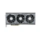 Відеокарта Palit RTX 3080 10Gb GameRock OC (GDDR6X, 320 bit, PCI-E 4.0 x16) - зображення 4