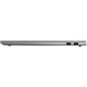 Ноутбук ASUS 16" Vivobook S 16 OLED (M5606KA-RI014) AMD R5 AI 5 340/16GB/SSD1TB/AMD Radeon/DOS/Silver (90NB1593-M000F0) - зображення 7