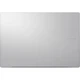 Ноутбук ASUS 16" Vivobook S 16 OLED (M5606KA-RI014) AMD R5 AI 5 340/16GB/SSD1TB/AMD Radeon/DOS/Silver (90NB1593-M000F0) - зображення 8
