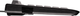 Klawiatura przewodowa Cherry KC 1000 SC USB Black (JK-A0100EU-2) - obraz 4