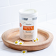 Maska nawilżająca do włosów Pilomax Wax Blonda regenerująca 240 ml (5906948846906) - obraz 3