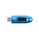 Флеш-накопичувач SanDisk USB 3.0 Ultra 64Gb (130Mb/s) Blue - зображення 4