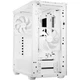 Корпус be quiet! Pure Base 501 Airflow White (BG075) [134579] - зображення 2
