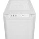 Корпус be quiet! Pure Base 501 Airflow White (BG075) [134579] - зображення 4