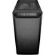 Корпус be quiet! Pure Base 501 LX Black (BGW78) [134582] - зображення 5