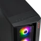 Корпус Adata XPG Cruiserst Black (CRUISERST-BKCWW) [134491] - изображение 4