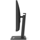 Монитор 31.5" BenQ BL3290QT IPS / 2K QHD / 75 Гц / 5 мс / колонки Black (9H.LLMLA.TPE) - изображение 6