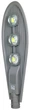 Светодиодный садовый светильник Lightwell LW-COB65K-150 COB 150W - изображение 1