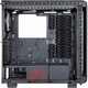 Корпус Adata XPG Battlecruiser Black (BATTLECRUISER-BKCWW) [134489] - изображение 3