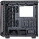 Корпус Adata XPG Battlecruiser Black (BATTLECRUISER-BKCWW) [134489] - изображение 4
