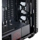 Корпус Adata XPG Battlecruiser Black (BATTLECRUISER-BKCWW) [134489] - изображение 5