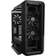 Корпус be quiet! Silent Base 802 Window Black (BGW39) [134568] - зображення 5