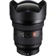 Объектив Sony FE 12-24mm f/2.8 GM (SEL1224GM) [135024] - изображение 1