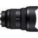 Объектив Sony FE 12-24mm f/2.8 GM (SEL1224GM) [135024] - изображение 5