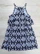 Сарафан для девочки Carters 258g335 110 см Черный - изображение 2