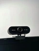 Веб камера HD-CAM вебкамера для комп'ютера пк стрімів з вбудованим мікрофоном і автофокусом web камери вебка full hd 1080p 1920 x 1080 + LED світильник - зображення 8