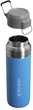 Butelka na wodę Stanley Quick Flip 1.06 l Azure (1210001959576) - obraz 3