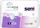 Труси-підгузки для дорослих Seni Active Plus S 10 шт (5900516692162) - зображення 1