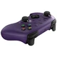 Беспроводной геймпад 8BitDo Ultimate 2 Wireless Purple - изображение 3