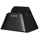 Бездротовий геймпад EasySMX D05 Black - зображення 7