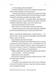 Там, де живуть книжки - Віталій Дуленко (9786178401917) - изображение 8