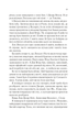 Двір шипів та роз. Книжка 3.5. Двір холоду і зоряного сяйву - Сара Дж. Маас (9786171707573) - зображення 8