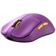 Мишь VGN Dragonfly F1 PRO MAX JoJo's Bizarre Adventure Kujo Jotaro - изображение 2