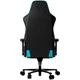 Игровое кресло Lorgar Base 311 Black/Blue (LRG-CHR311BBL) - изображение 4