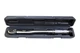 Ключ динамометричний 3/8'' 19-110Нм Forsage F-1202 - зображення 2