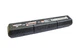 Ключ динамометричний 3/8'' 19-110Нм Forsage F-1202 - зображення 3