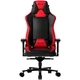 Игровое кресло Lorgar Base 311 Black/Red (LRG-CHR311BR) - изображение 1