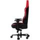 Игровое кресло Lorgar Base 311 Black/Red (LRG-CHR311BR) - изображение 5