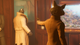 Gra PS4 Blacksad: Under the Skin (Blu-ray płyta) (3760156483368) - obraz 7