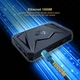 Медіаплеєр X96Q Pro Plus 4/64 - зображення 8