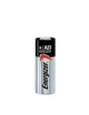 Батарейка Energizer A23 (23A) 12V BL 1 шт - изображение 2