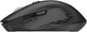 Миша бездротова OfficePro M230B Black - зображення 2