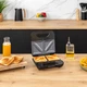 Бутербродниця Cecotec Rock`nToast Combo (CCTC-02932) - изображение 4