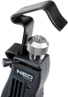 Знімач ізоляції NEO Tools 8 - 28 мм 01-546 (5907558499735) - зображення 5