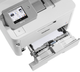 Urządzenie wielofunkcyjne Brother MFC-L8340CDW (MFCL8340CDWYJ1) - obraz 4