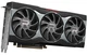 Відеокарта Gigabyte AMD Radeon RX 6800 16Gb (GV-R68-16GC-B) (GDDR6, 256 bit, PCI-E 4.0 x16) - зображення 2