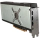 Відеокарта Gigabyte AMD Radeon RX 6800 16Gb (GV-R68-16GC-B) (GDDR6, 256 bit, PCI-E 4.0 x16) - зображення 4
